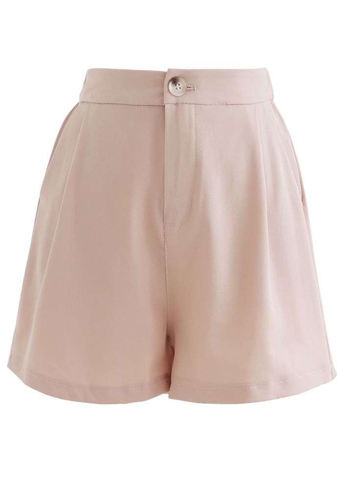 blazer; shorts; summer outfit; three piece set; chicwish - sparkleshinylove
