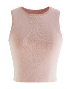 Knit Top - TOPS - Retro, Indie and Unique Fashion